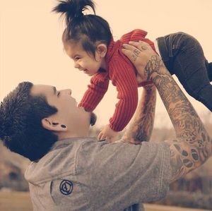 Meet your Posher, Rhyan